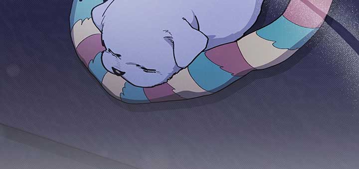 Don’t Mess With the Puppy! Chapter 6 - Page 206