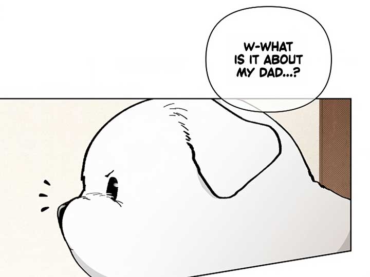 Don’t Mess With the Puppy! Chapter 6 - Page 24