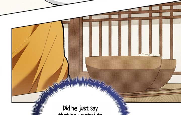Don’t Mess With the Puppy! Chapter 6 - Page 25