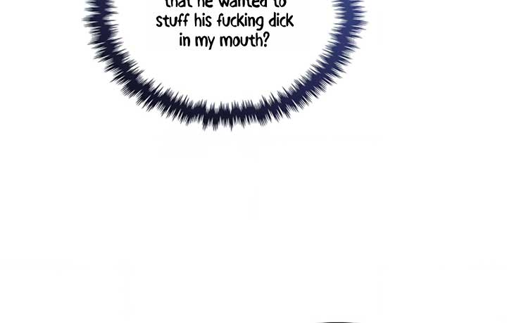 Don’t Mess With the Puppy! Chapter 6 - Page 26