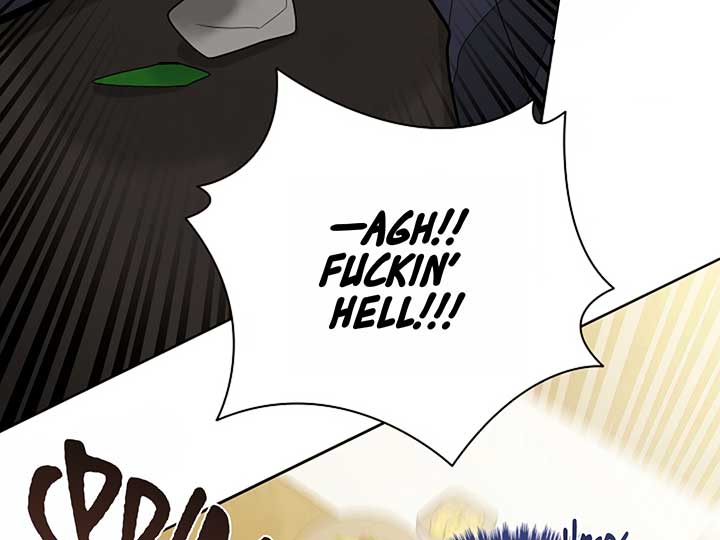 Don’t Mess With the Puppy! Chapter 6 - Page 31