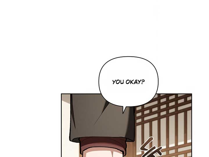 Don’t Mess With the Puppy! Chapter 6 - Page 34