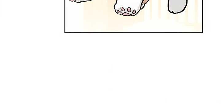 Don’t Mess With the Puppy! Chapter 6 - Page 36