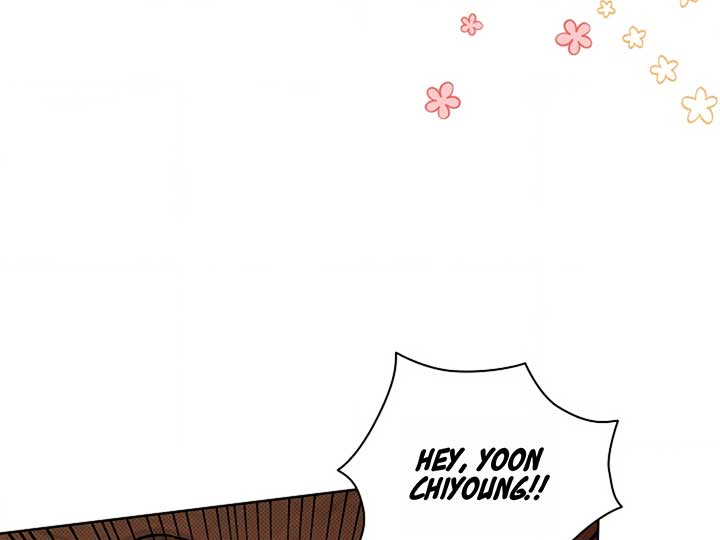 Don’t Mess With the Puppy! Chapter 6 - Page 48