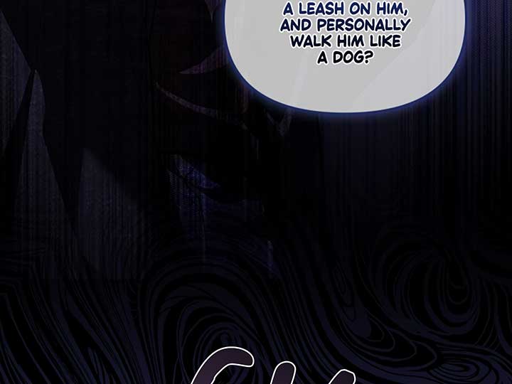 Don’t Mess With the Puppy! Chapter 6 - Page 5