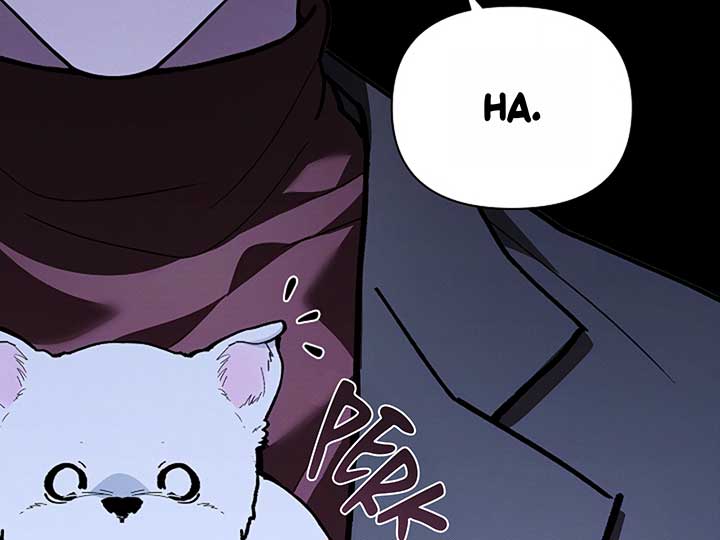 Don’t Mess With the Puppy! Chapter 6 - Page 54