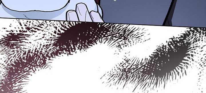 Don’t Mess With the Puppy! Chapter 6 - Page 55