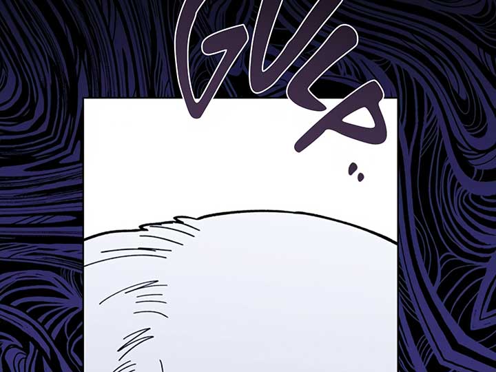 Don’t Mess With the Puppy! Chapter 6 - Page 6
