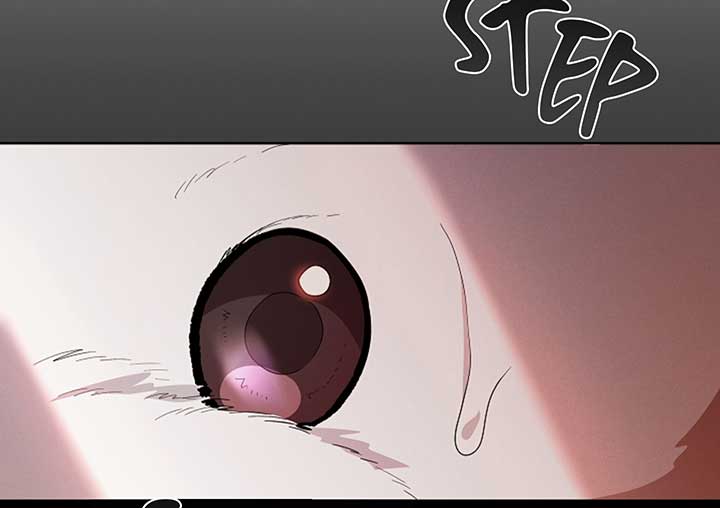Don’t Mess With the Puppy! Chapter 6 - Page 64