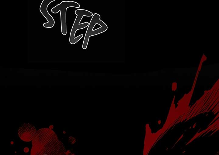 Don’t Mess With the Puppy! Chapter 6 - Page 65
