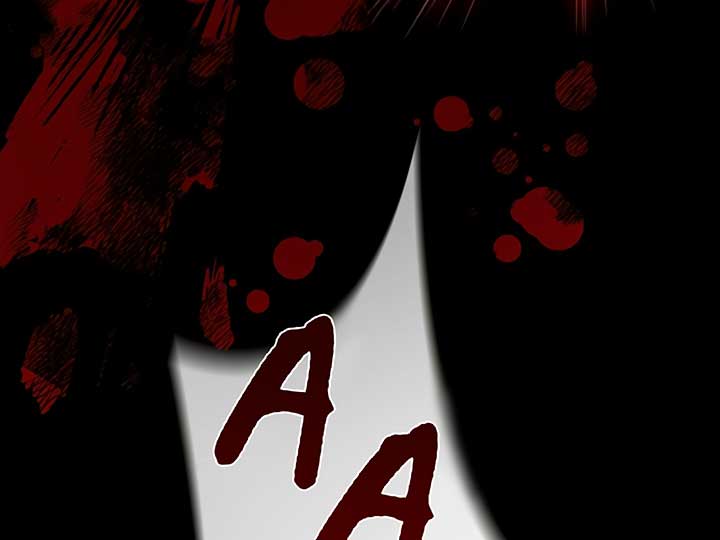 Don’t Mess With the Puppy! Chapter 6 - Page 68