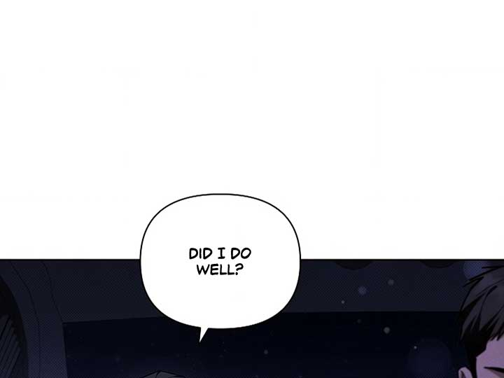 Don’t Mess With the Puppy! Chapter 6 - Page 76
