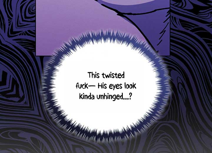 Don’t Mess With the Puppy! Chapter 6 - Page 8