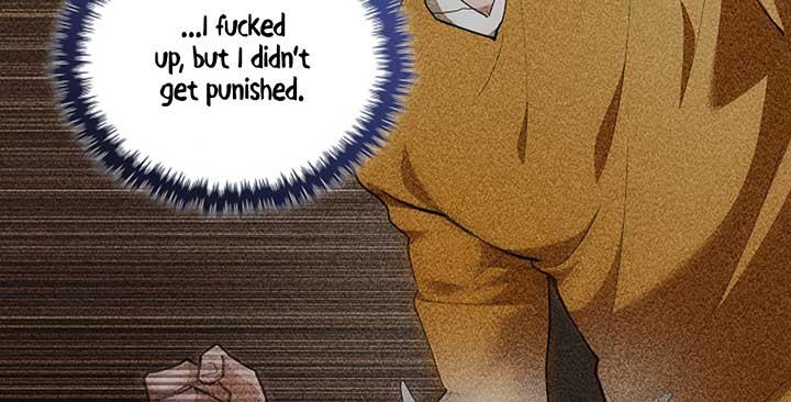 Don’t Mess With the Puppy! Chapter 6 - Page 81