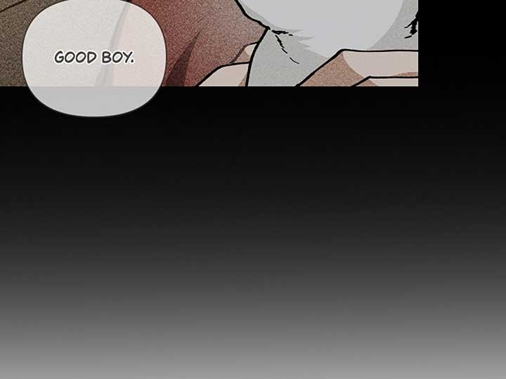 Don’t Mess With the Puppy! Chapter 6 - Page 85