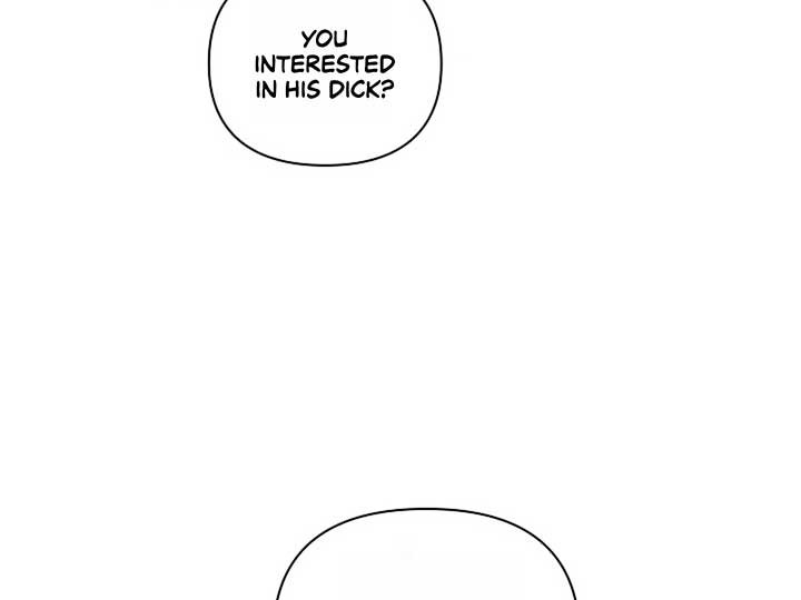Don’t Mess With the Puppy! Chapter 6 - Page 88