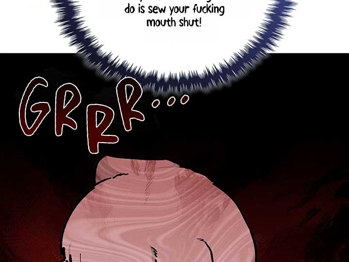 Don’t Mess With the Puppy! Chapter 6 - Page 94