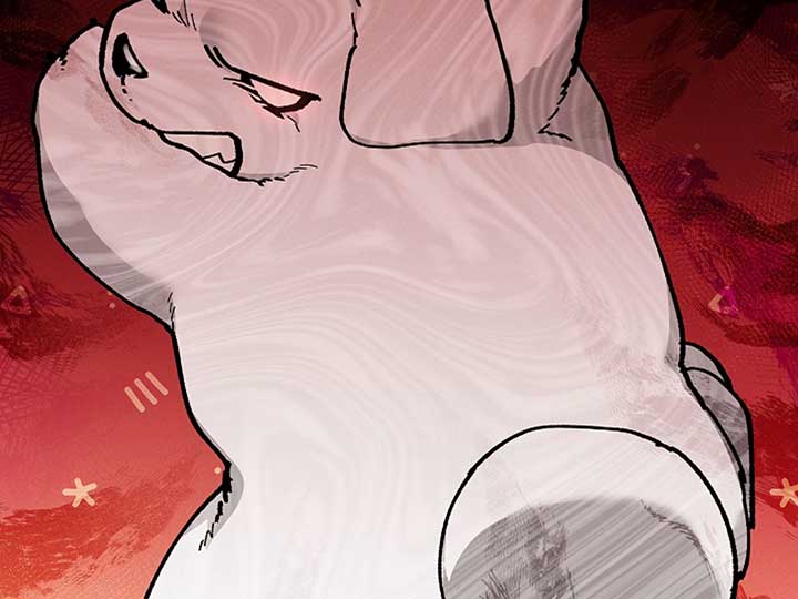 Don’t Mess With the Puppy! Chapter 6 - Page 95
