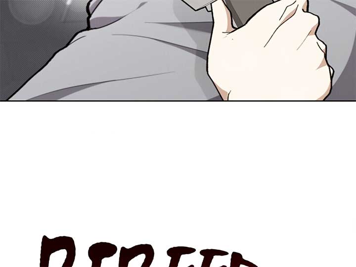 Don’t Mess With the Puppy! Chapter 7 - Page 101
