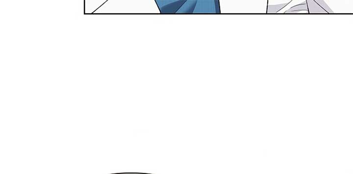 Don’t Mess With the Puppy! Chapter 7 - Page 108