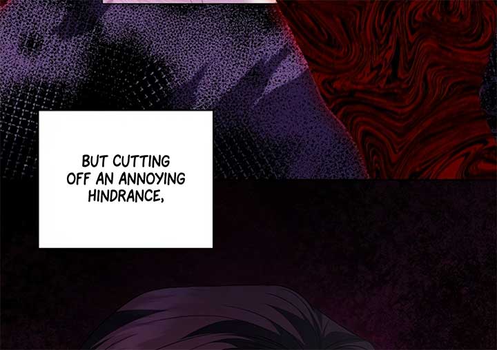 Don’t Mess With the Puppy! Chapter 7 - Page 11