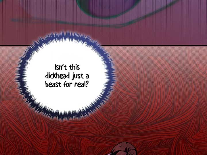 Don’t Mess With the Puppy! Chapter 7 - Page 115