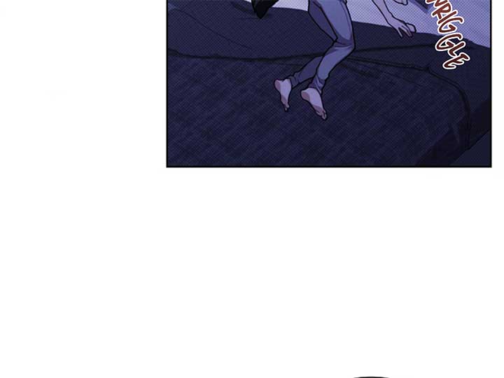 Don’t Mess With the Puppy! Chapter 7 - Page 122