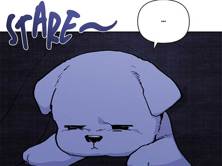 Don’t Mess With the Puppy! Chapter 7 - Page 123