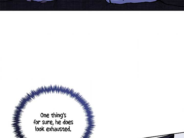 Don’t Mess With the Puppy! Chapter 7 - Page 124