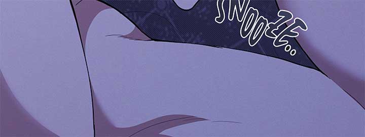 Don’t Mess With the Puppy! Chapter 7 - Page 126