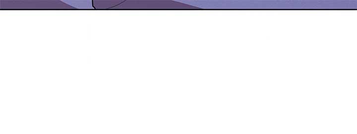 Don’t Mess With the Puppy! Chapter 7 - Page 127
