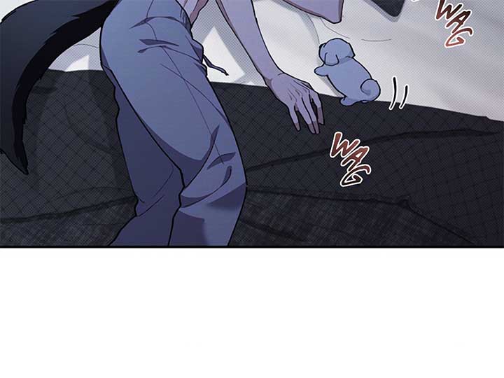 Don’t Mess With the Puppy! Chapter 7 - Page 131