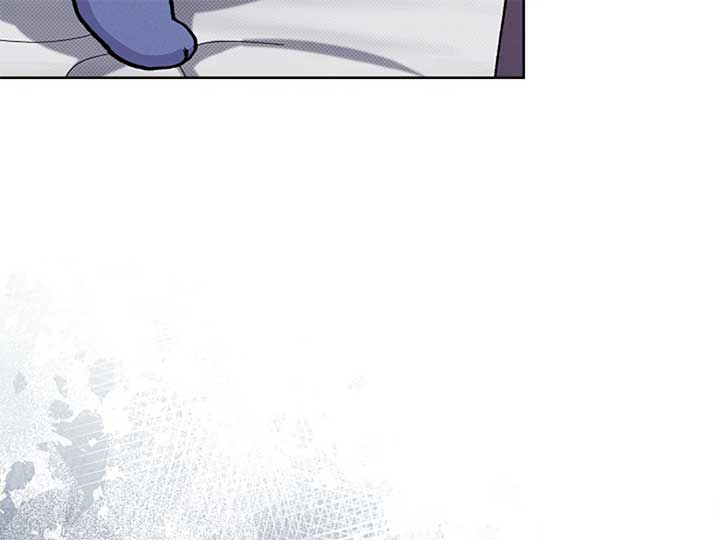 Don’t Mess With the Puppy! Chapter 7 - Page 134