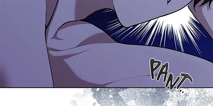 Don’t Mess With the Puppy! Chapter 7 - Page 136