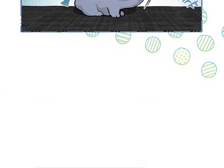 Don’t Mess With the Puppy! Chapter 7 - Page 139