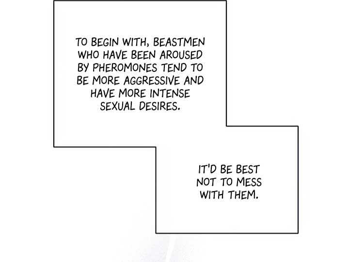 Don’t Mess With the Puppy! Chapter 7 - Page 140