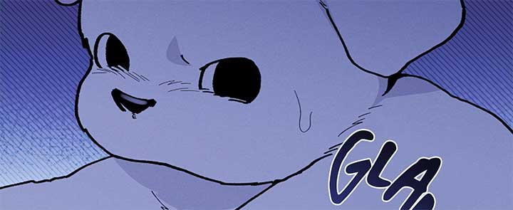 Don’t Mess With the Puppy! Chapter 7 - Page 145