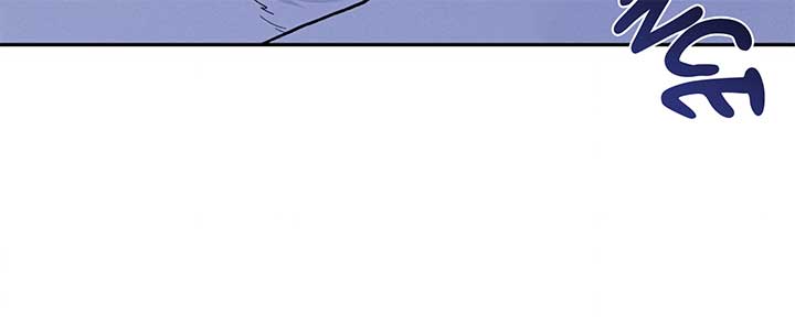 Don’t Mess With the Puppy! Chapter 7 - Page 146