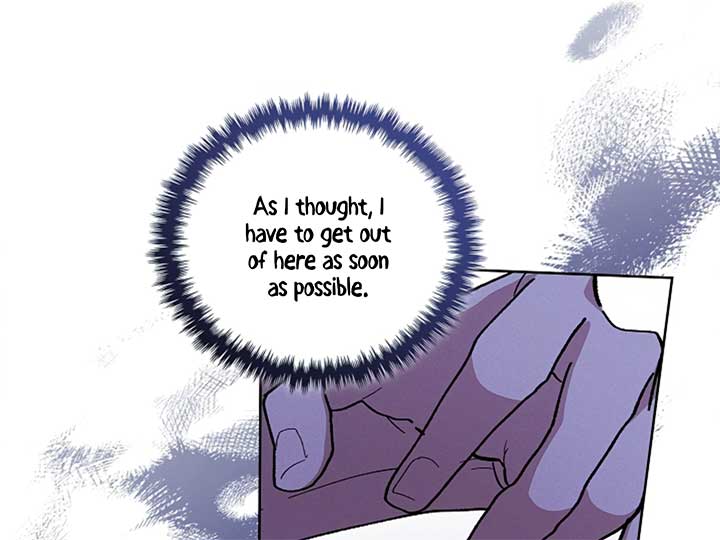 Don’t Mess With the Puppy! Chapter 7 - Page 152