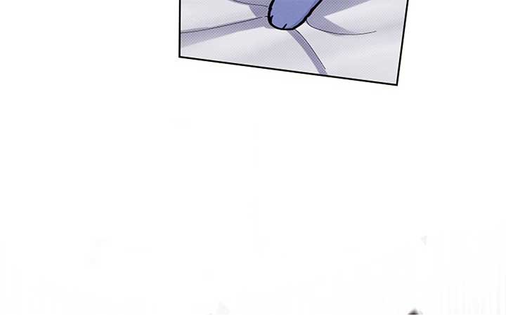 Don’t Mess With the Puppy! Chapter 7 - Page 154