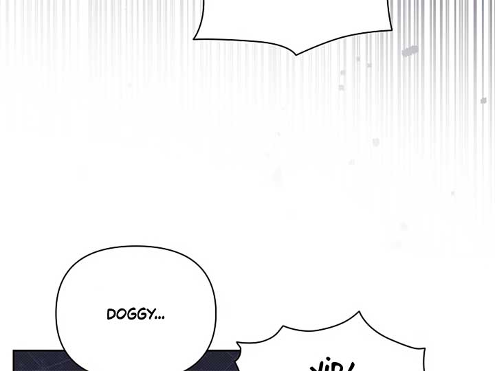 Don’t Mess With the Puppy! Chapter 7 - Page 157