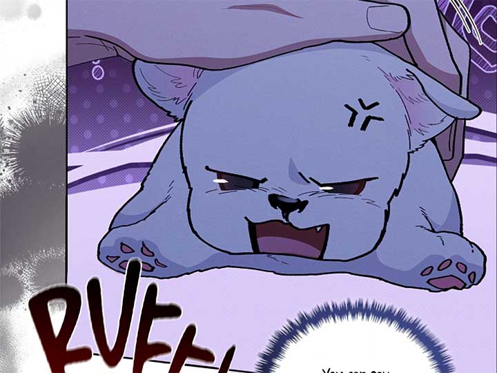 Don’t Mess With the Puppy! Chapter 7 - Page 161