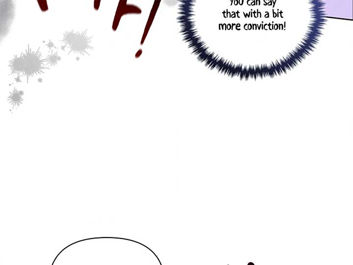 Don’t Mess With the Puppy! Chapter 7 - Page 162
