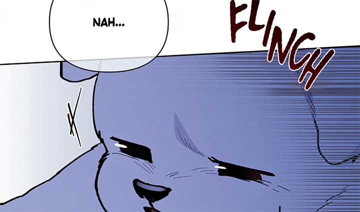 Don’t Mess With the Puppy! Chapter 7 - Page 163