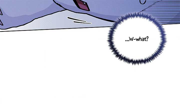 Don’t Mess With the Puppy! Chapter 7 - Page 164