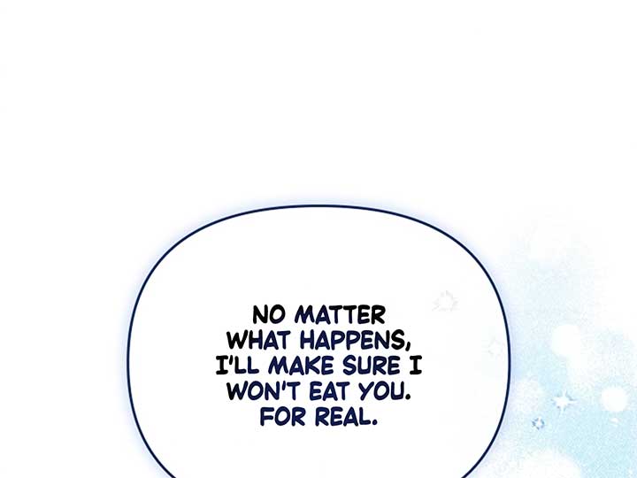 Don’t Mess With the Puppy! Chapter 7 - Page 165