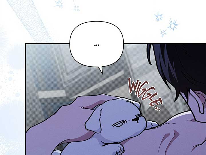 Don’t Mess With the Puppy! Chapter 7 - Page 169