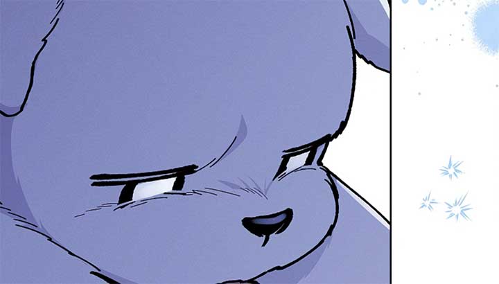 Don’t Mess With the Puppy! Chapter 7 - Page 172