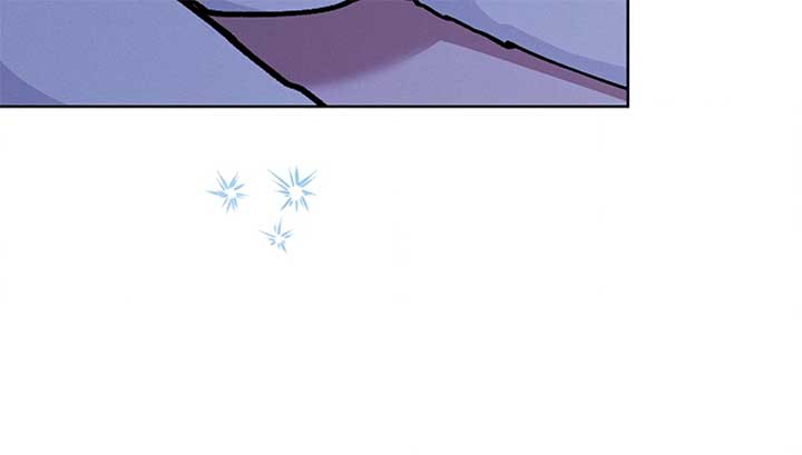Don’t Mess With the Puppy! Chapter 7 - Page 173