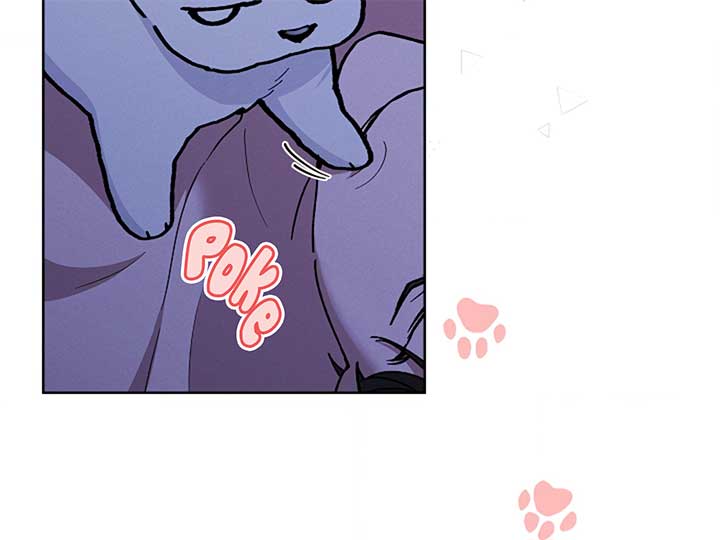 Don’t Mess With the Puppy! Chapter 7 - Page 178